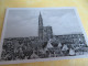 Petite Pochette De 20 Vraies Photographies De STRASBOURG/ Real-Photos STRASSBURG/Vers 1910-1930               PGC546 - Reiseprospekte