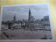 Petite Pochette De 20 Vraies Photographies De STRASBOURG/ Real-Photos STRASSBURG/Vers 1910-1930               PGC546 - Tourism Brochures