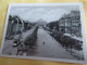 Delcampe - Petite Pochette De 20 Vraies Photographies De STRASBOURG/ Real-Photos STRASSBURG/Vers 1910-1930               PGC546 - Dépliants Touristiques