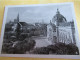Delcampe - Petite Pochette De 20 Vraies Photographies De STRASBOURG/ Real-Photos STRASSBURG/Vers 1910-1930               PGC546 - Dépliants Touristiques