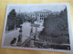 Delcampe - Petite Pochette De 20 Vraies Photographies De STRASBOURG/ Real-Photos STRASSBURG/Vers 1910-1930               PGC546 - Reiseprospekte