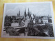 Delcampe - Petite Pochette De 20 Vraies Photographies De STRASBOURG/ Real-Photos STRASSBURG/Vers 1910-1930               PGC546 - Reiseprospekte