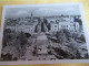 Delcampe - Petite Pochette De 20 Vraies Photographies De STRASBOURG/ Real-Photos STRASSBURG/Vers 1910-1930               PGC546 - Reiseprospekte