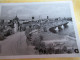 Delcampe - Petite Pochette De 20 Vraies Photographies De STRASBOURG/ Real-Photos STRASSBURG/Vers 1910-1930               PGC546 - Reiseprospekte