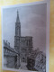 Delcampe - Petite Pochette De 20 Vraies Photographies De STRASBOURG/ Real-Photos STRASSBURG/Vers 1910-1930               PGC546 - Tourism Brochures