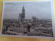 Delcampe - Petite Pochette De 20 Vraies Photographies De STRASBOURG/ Real-Photos STRASSBURG/Vers 1910-1930               PGC546 - Dépliants Touristiques