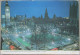 ENGLAND UK UNITED KINGDOM LONDON PARLIAMENT SQUARE KARTE CARD POSTCARD CARTOLINA CARTE POSTALE ANSICHTSKARTE POSTKARTE - Selkirkshire