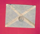 Lettre Par Avion De 1939 Pour La France - YT N° 63, 69 Et 85 - Covers & Documents