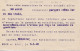 35661# GRANDE DUCHESSE CHARLOTTE CARTE POSTALE HOFFMANN SHAEDGEN Obl ESCH SUR ALZETTE 1928 Pour CORRE HAUTE SAONE - Covers & Documents