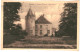 CPA Carte Postale Belgique Berzée Vieux Château Côté Parc 1943  VM76576 - Walcourt