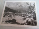 Delcampe - Petit Album-Souvenir De 12 Vraies Photographies De SEEFELD Sous La Neige / Tirol, Autriche/Vers 1920 -1930  PGC547 - Reiseprospekte