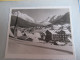 Delcampe - Petit Album-Souvenir De 12 Vraies Photographies De SEEFELD Sous La Neige / Tirol, Autriche/Vers 1920 -1930  PGC547 - Reiseprospekte