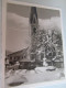 Delcampe - Petit Album-Souvenir De 12 Vraies Photographies De SEEFELD Sous La Neige / Tirol, Autriche/Vers 1920 -1930  PGC547 - Reiseprospekte