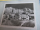 Delcampe - Petit Album-Souvenir De 12 Vraies Photographies De SEEFELD Sous La Neige / Tirol, Autriche/Vers 1920 -1930  PGC547 - Reiseprospekte