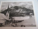 Delcampe - Petit Album-Souvenir De 12 Vraies Photographies De SEEFELD Sous La Neige / Tirol, Autriche/Vers 1920 -1930  PGC547 - Dépliants Touristiques
