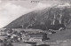 E3075) BERWANG 1350m Ausserfern - Tirol - Häuser Details ALT ! - Berwang