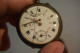 C16 Belle Montre à Gousset Victorian L'Allouette - Watches: Bracket