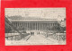 69- LYON 8- Colonnade Du Palais De Justice - Coteau De Fourvière.animation CPA  Année 1904 Précurseur écrite - Lyon 8