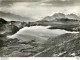 CPM Les Deux Alpes De Mont De Lans Et Venosc Un Site Impressionnant - Rhône-Alpes