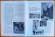 France Illustration N°73 22/02/1947 Signatures Des Traités De Paix/Pola Italie/Alimentation Africaine/Boleslav Bierut - Informations Générales