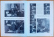Delcampe - France Illustration N°73 22/02/1947 Signatures Des Traités De Paix/Pola Italie/Alimentation Africaine/Boleslav Bierut - Informaciones Generales