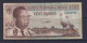 CONGO DR - 1962 100 Francs Circulated Banknote - Democratic Republic Of The Congo & Zaire