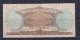 CONGO DR - 1962 100 Francs Circulated Banknote - República Democrática Del Congo & Zaire