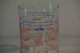 C16 Rare Verre De 1976 DUROBOR - Glasses