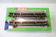 Arnold - 2 WAGONS Porte-autos DD DEV 66 SNCF ép. IV Réf. HN4411 Neuf NBO N 1/160 - Vagoni Merci