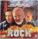 Rock (double Laserdisc / LD) - Sonstige Formate