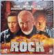 Rock (double Laserdisc / LD) - Autres Formats