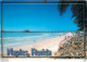 CPM Naples Florida Naples On The Gulf The View Of The Naples Pier Shows The Clear Blue Sky - Naples