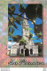 CPM Ile De La Reunion Eglise De Sante Anne - Reunion