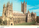 CPM Canterbury Cathedral - Canterbury