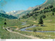 CPM Les Alpes Le Vallon Du Lauzanier (Reserve Naturelle) - Clervaux