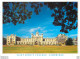 '"CPM Saint John''s College Cambridge"' - Cambridge
