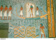 CPM Thebes Tomb Of King Ramses I - Guinea Ecuatorial