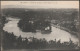 Vallée De La Saône Et L'Ile Barbé, Lyon, C.1920 - LB CPA - Lyon 9