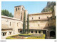 '"CPM Languedoc Saint Guilhem Le Desert Le Cloitre De L''Abbatiale"' - Languedoc-Roussillon