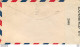 Lettre Cover Etats-Unis Honolulu 1942 Militaria - Hawaii