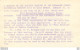Lettre Cover Etats-Unis Stationary 4c Upper Darby 1965 Social Security - 1961-80