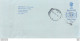 Entier Postal Stationary Great Britain Machin Australian Consulate Manchester - Covers & Documents