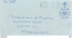 Entier Postal Stationary Great Britain Machin Australian Consulate Manchester - Lettres & Documents