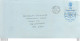 Entier Postal Stationary Great Britain Machin Australian Consulate Manchester - Brieven En Documenten