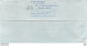 Entier Postal Stationary Great Britain Machin Australian Consulate Manchester - Covers & Documents