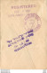 Lettre Cover Etats-Unis 10c On 1897 Cover To Los Angeles - Andere & Zonder Classificatie