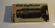 C17 Ancien Objectit Prinz Zoom Slide Duplicator 515 - Macchine Fotografiche