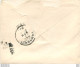 Lettre Cover Etats-Unis 2c 1898 Scranton Cover - Sonstige & Ohne Zuordnung