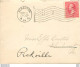 Lettre Cover Etats-Unis 2c 1898 Scranton Cover - Autres & Non Classés