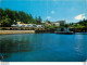 CPM Bermuda The Waterlot Inn Bermudas Oldest And Most Famous Restaurant - Bermuda